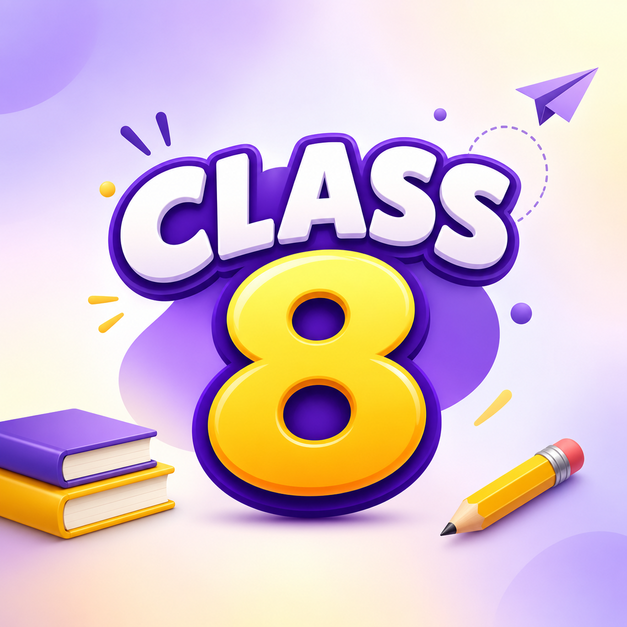 https://bizzbrains.com/storage/app/public/images/main_category/300X300/1785317879_ch banners (7).png